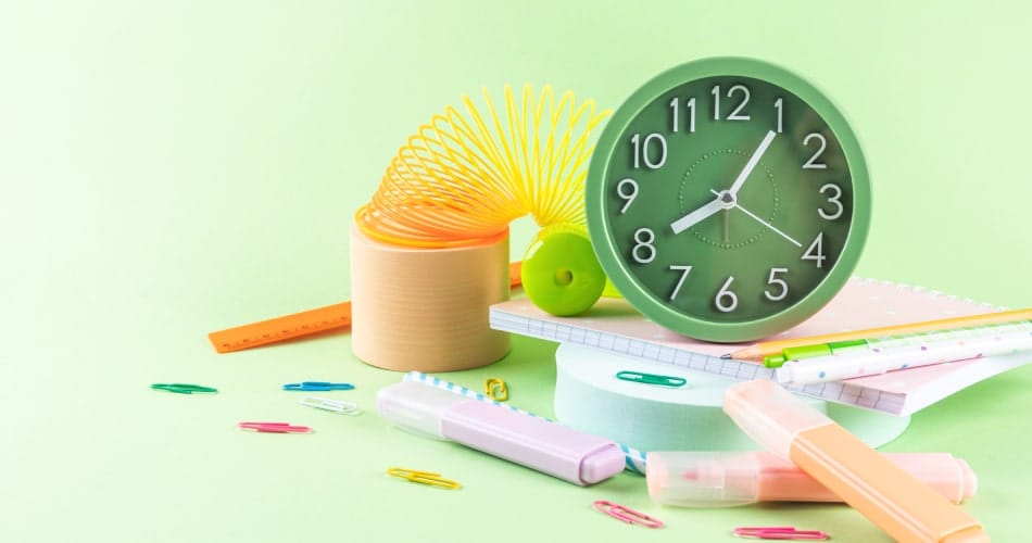 How to use student surveys for educational success